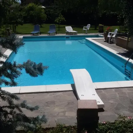 Il Sognatore Nocleg ze śniadaniem Perugia