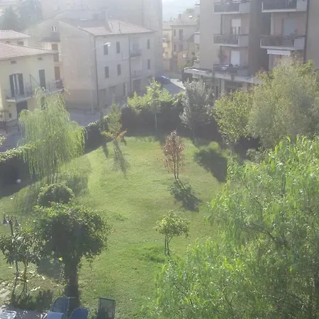 Il Sognatore