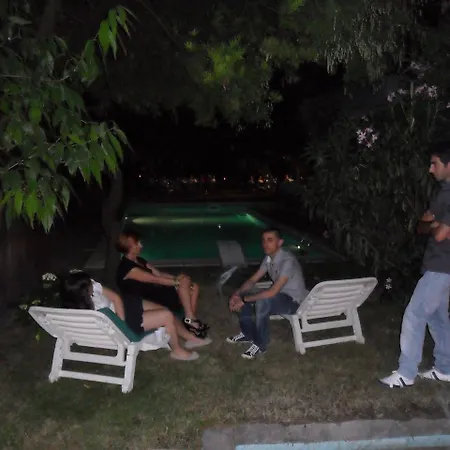 Il Sognatore 3*