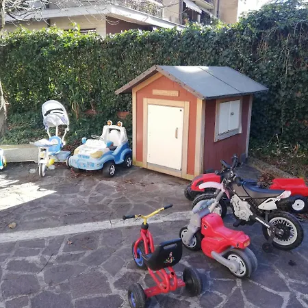 Il Sognatore Perugia