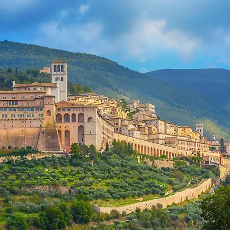 Il Sognatore Perugia
