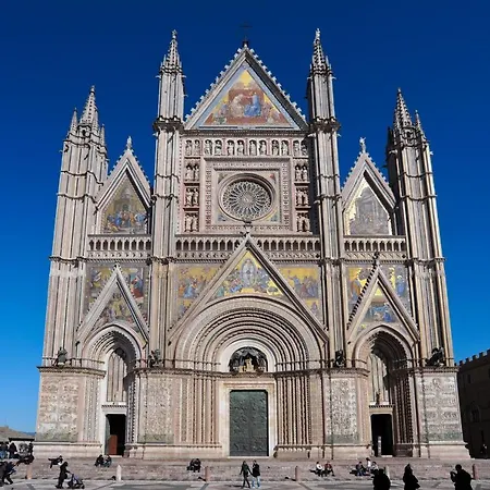 Il Sognatore 3* Perugia