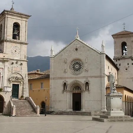 Il Sognatore 3*