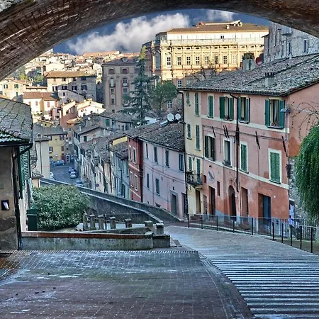 Il Sognatore