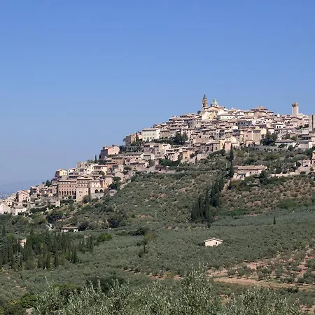 Il Sognatore Perugia