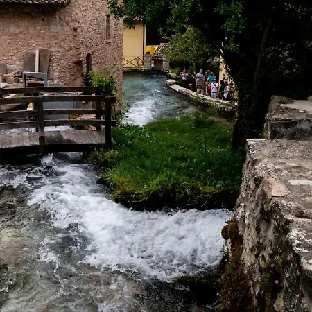 Il Sognatore