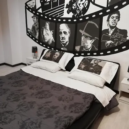 Il Sognatore 3* Perugia