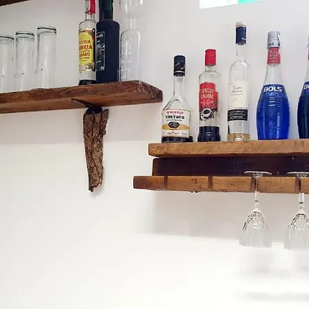 Bed & Breakfast Il Sognatore Perugia