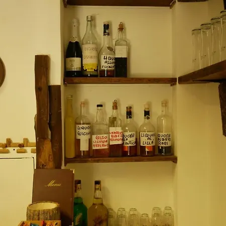 Il Sognatore Bed & Breakfast Perugia