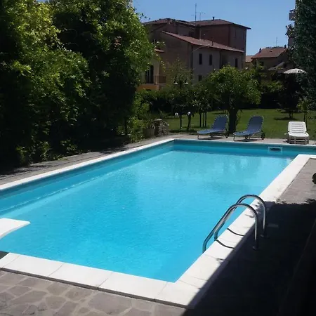 Il Sognatore 3*