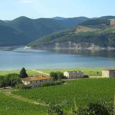 Il Sognatore Bed & Breakfast Perugia