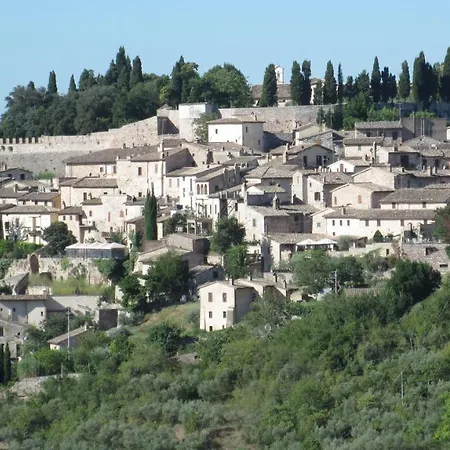 Il Sognatore Bed & Breakfast 3*